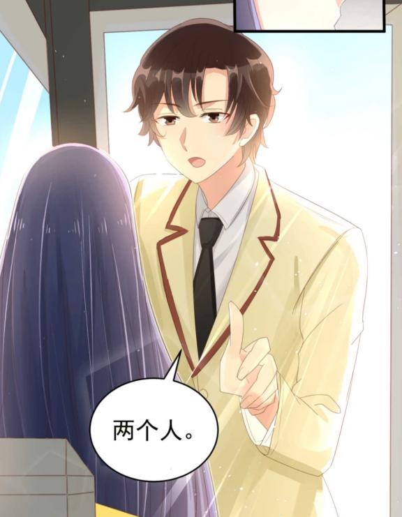 期末考试吸欧气,期末考试前吸书大法