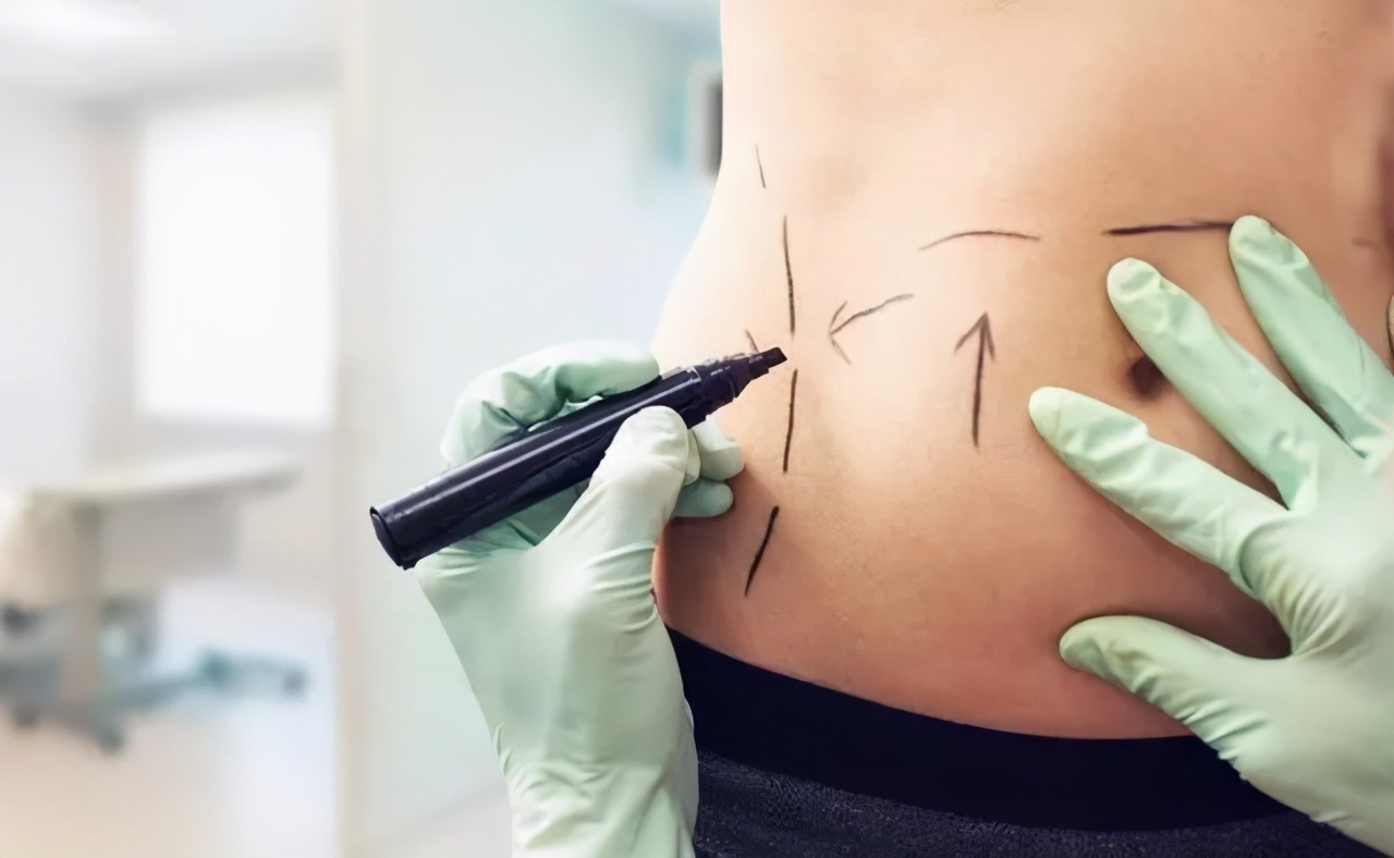 周博士医美,周博士整形