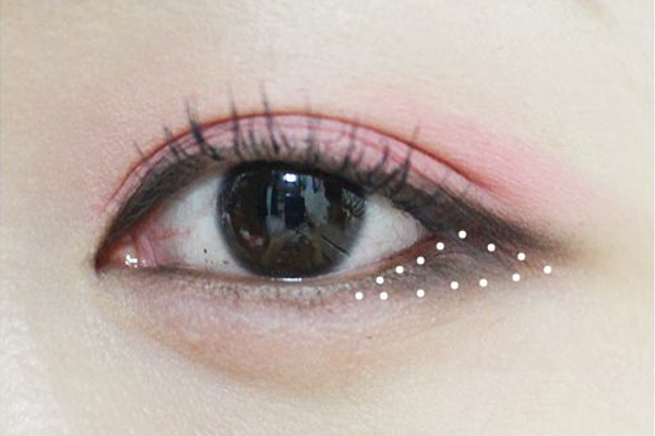 眼睛受凉就疼是怎么回事,着凉眼睛疼