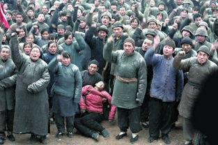 陈忠实评书白鹿原完整版,陈忠实的白鹿原告诉世人什么道理