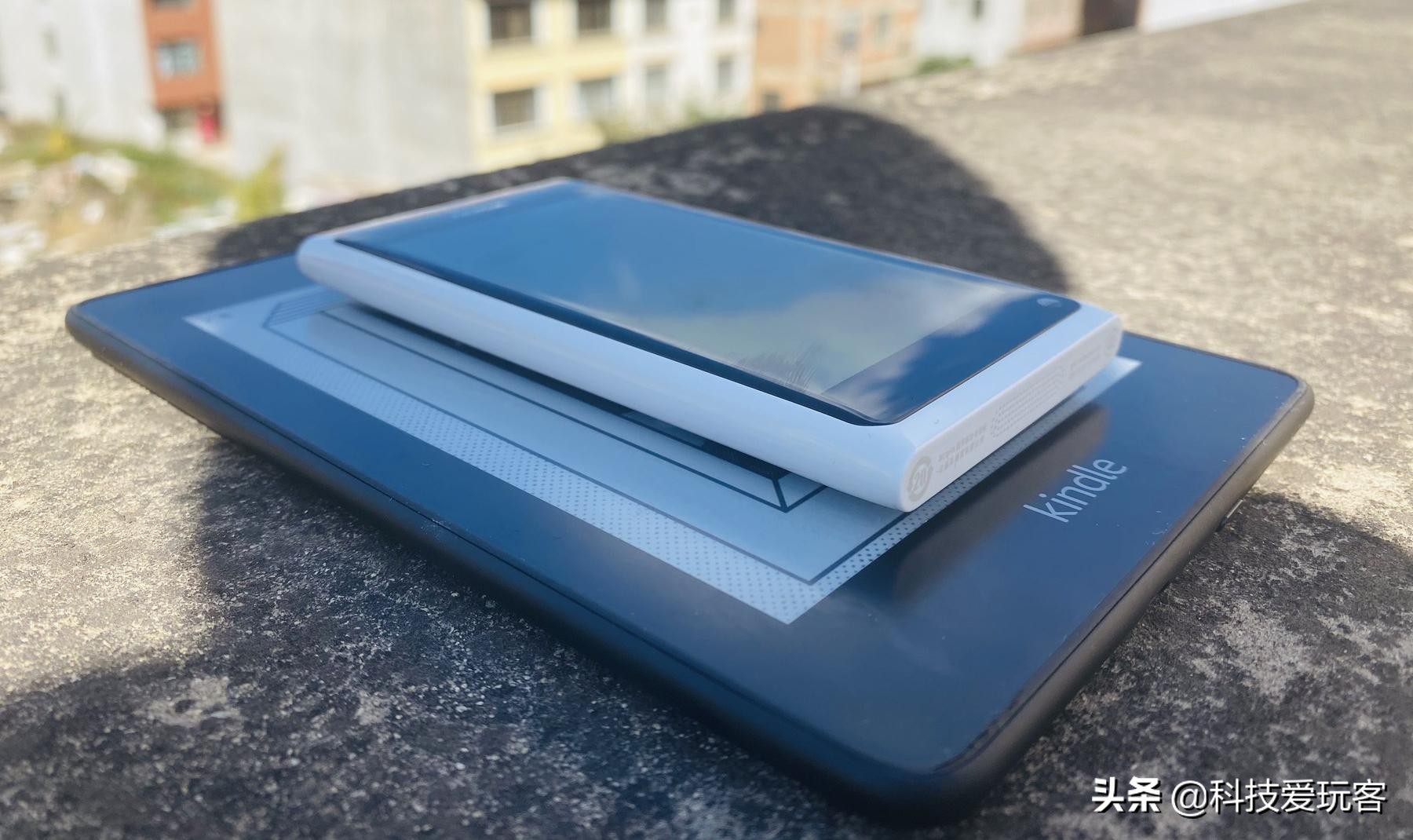 新诺基亚n9,新一代诺基亚n9