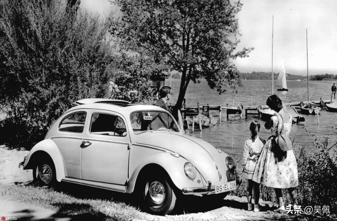 甲壳虫停产了还能买吗后期保值吗,甲壳虫停产贬值吗