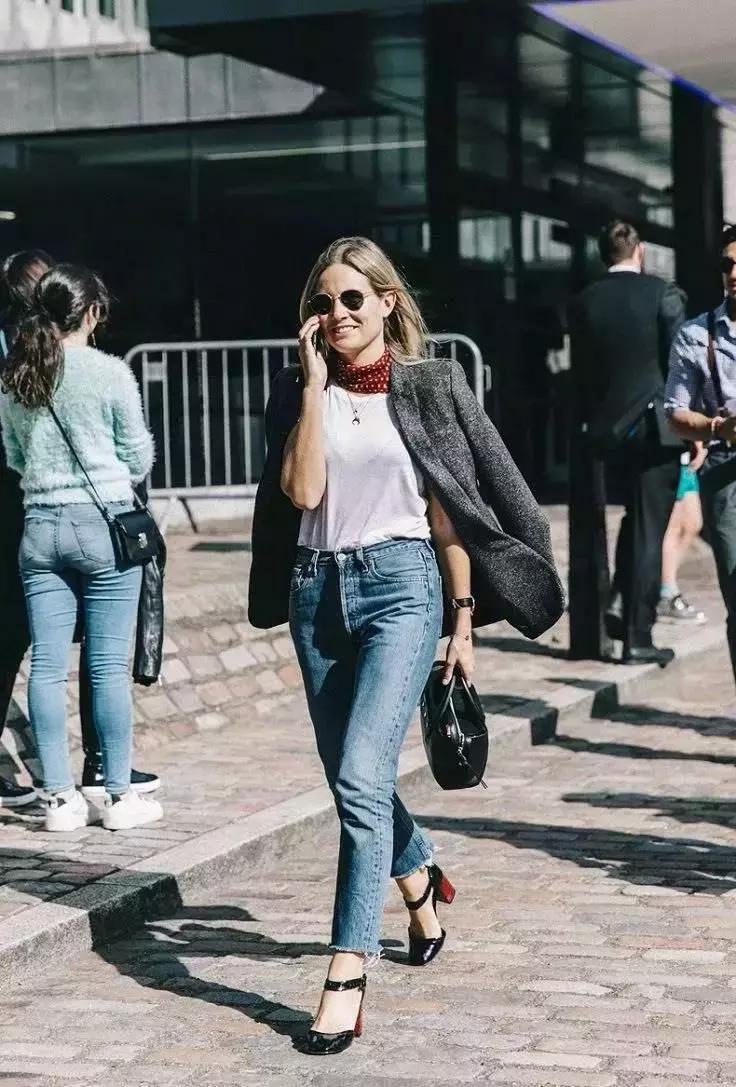 西装领子材质不一样,西装纽扣材质有什么讲究