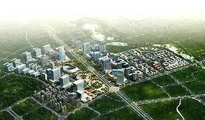 成都投资买房买新津还是视高,成都新津买房还是在视高买房好