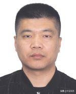 陕西省公安厅公开缉捕第三批涉黑涉恶案件在逃人员悬赏通告