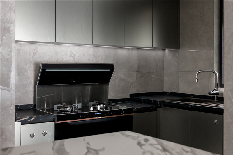 龙湖昱湖壹号售价,龙湖昱湖壹号捡漏