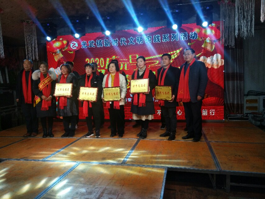 鐣岄甯傚父闈掓爲蹇楁効鏈嶅姟鍥㈤槦,鐣岄甯傚父闈掓爲蹇楁効鏈嶅姟鍥㈤槦浠ｇ爜