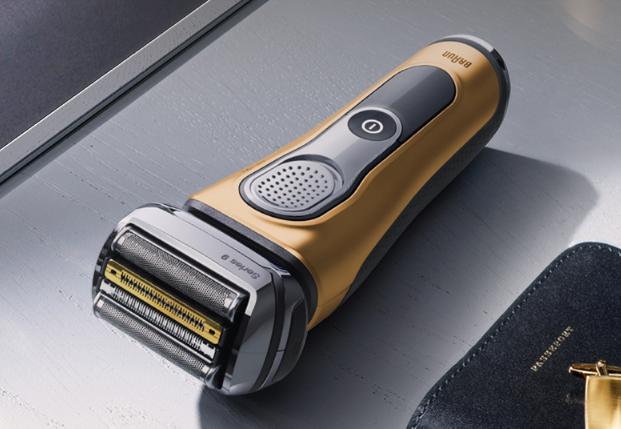 爱对方就要大声说出来,爱要大声说出口藏在心里