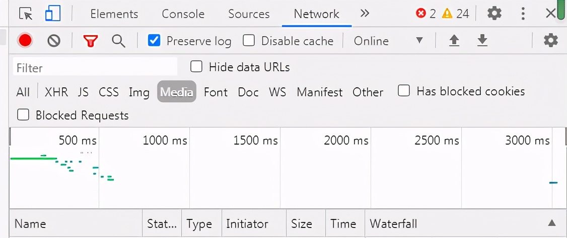 保姆式教学软件,保姆式录屏教程