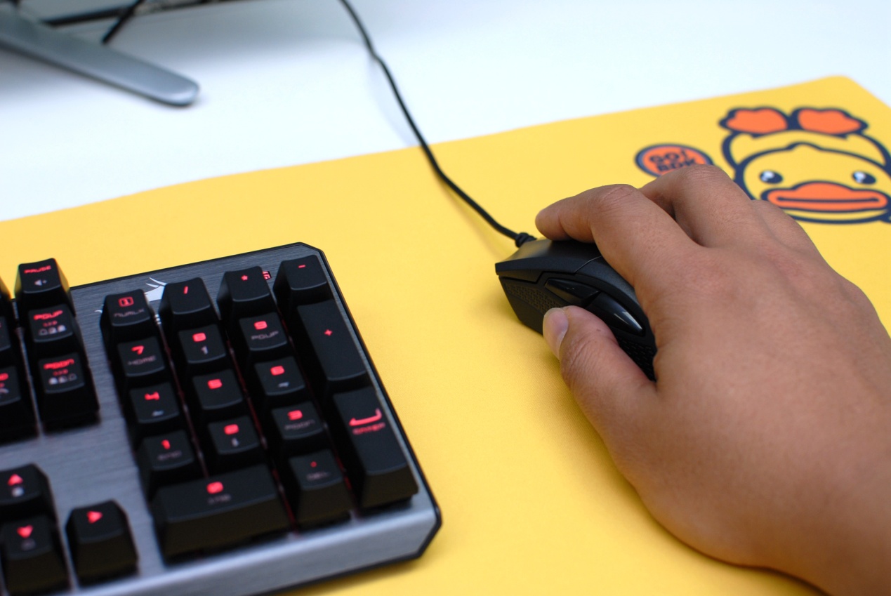 7200dpi4挡,7200dpi鼠标