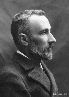 为什么做b超每次结果都不一样,医生问为什么来做b超有什么含义