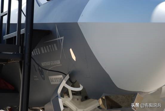 f35闪电隐身战斗机精彩视频上集,F-35闪电战机