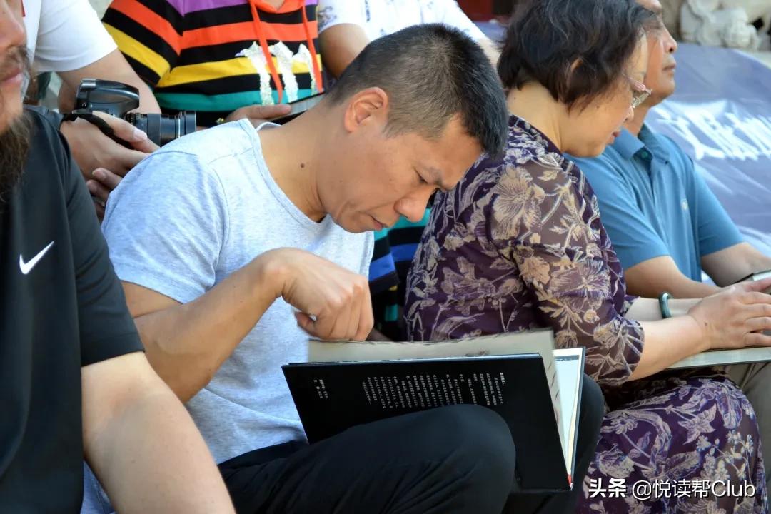 徐霞客描写万峰林的文章,徐霞客漳浦文章