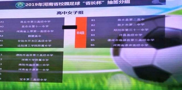 临颍三高足球队最好成绩,临颍三高2008年喜报