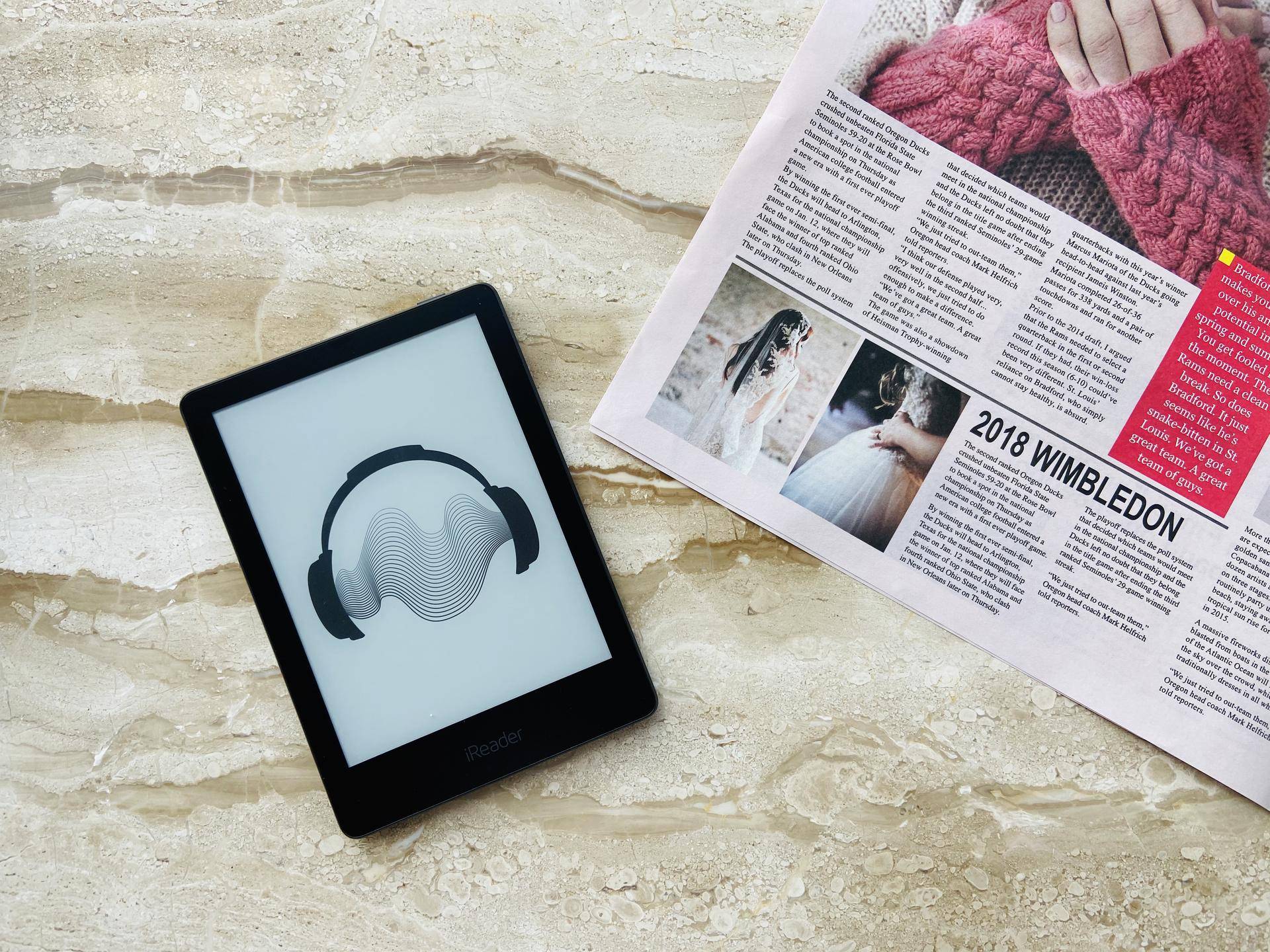 生产力?爱奇艺?当然是全都要。个人外出清单全揭秘