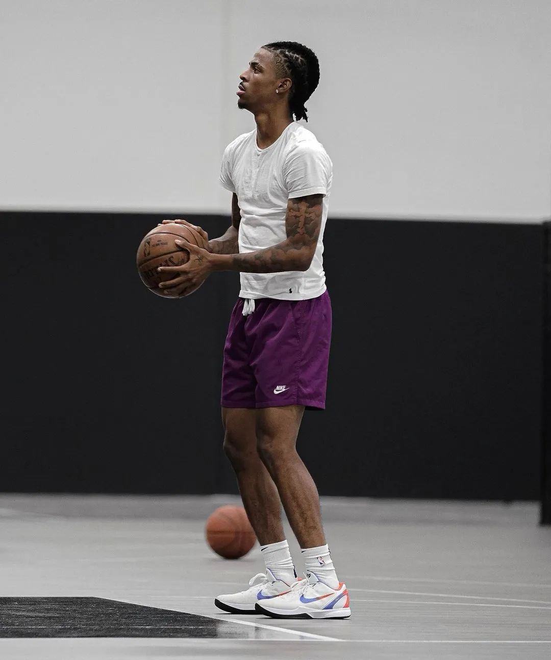 真正能增高5厘米的增高鞋,真正能增高15厘米的增高鞋