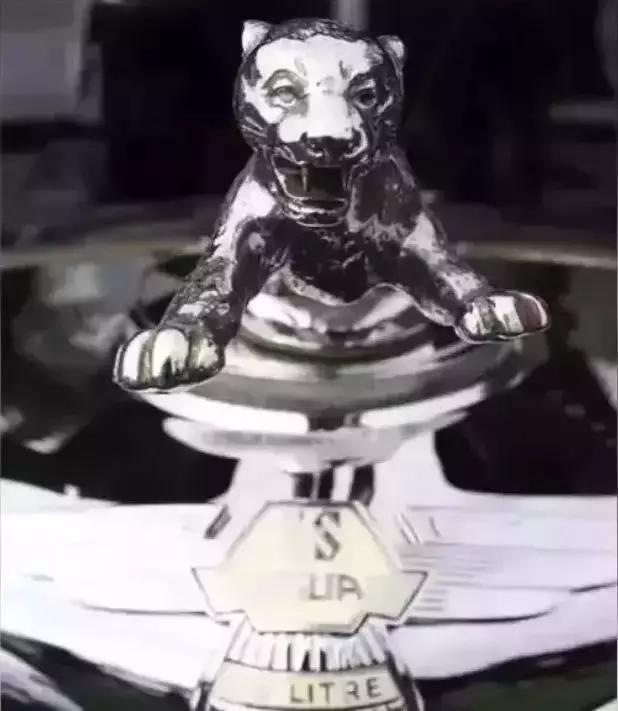 抠脚大汉的样子,抠脚大汉是真实的吗