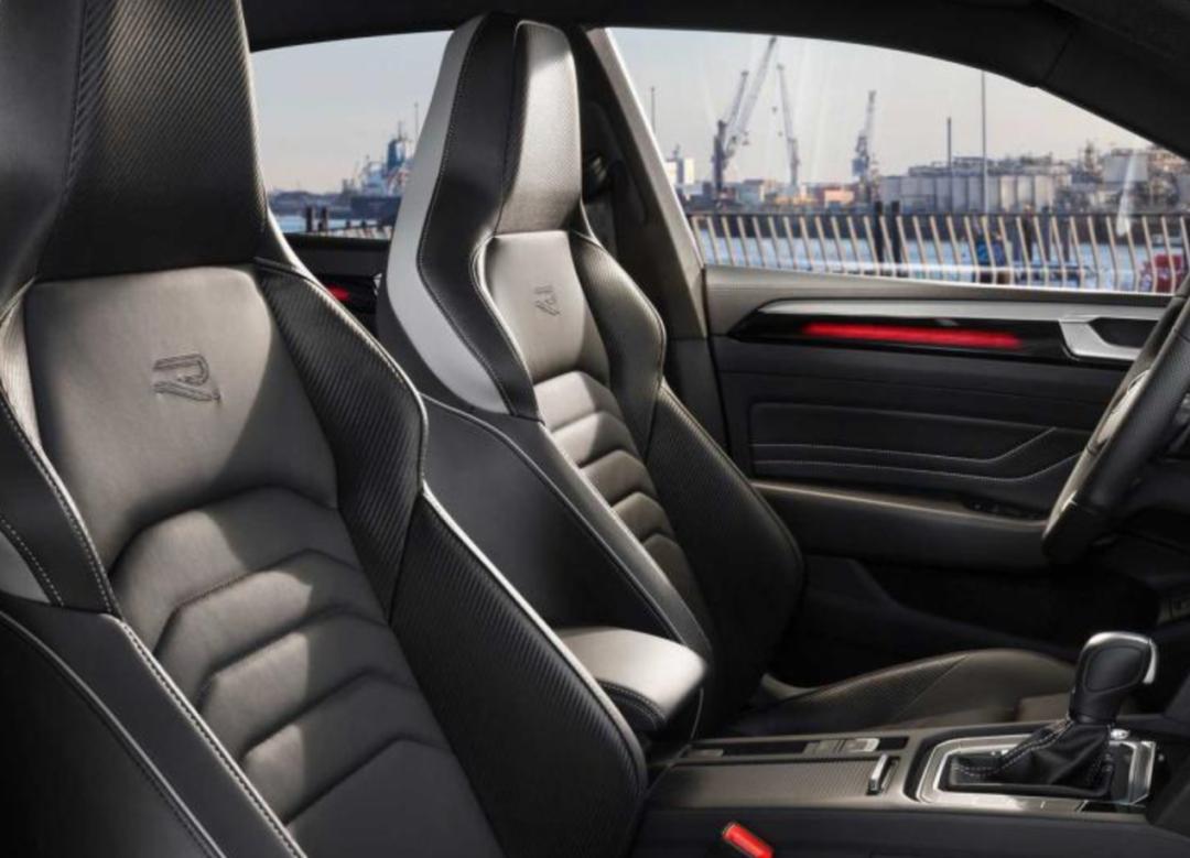 cc猎装游玩,cc猎装对比cla猎装