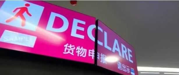 澳洲海关入境检查纪录片4个孩子,中国男孩入境澳洲被查