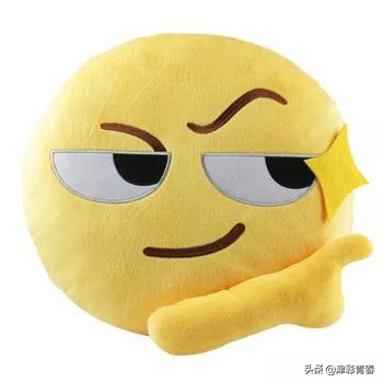 微信有像qq的功能吗,微信有什么功能和qq一样