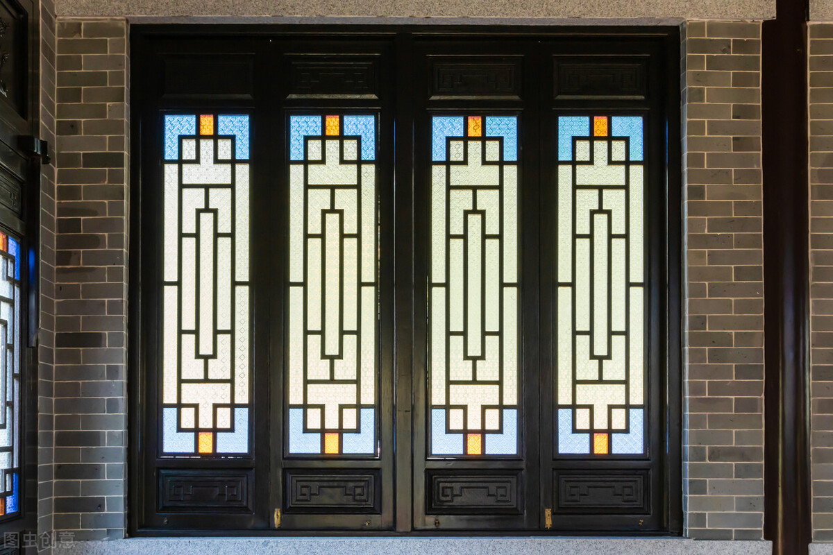 门窗避雷有哪些资料,门窗避雷每层都需要做吗