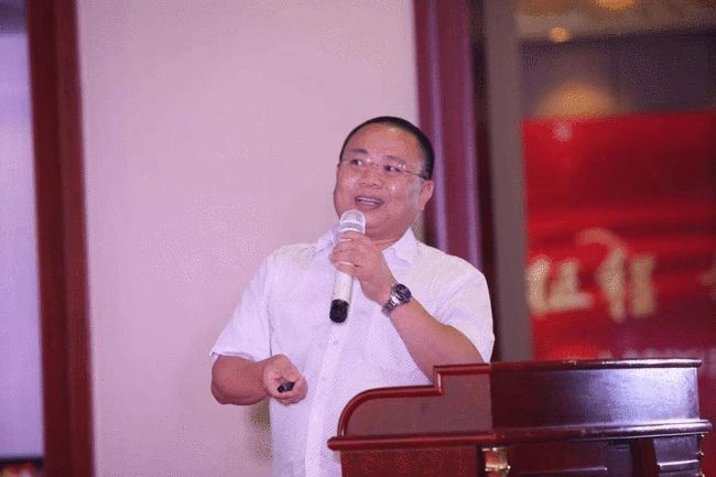 积极赋能打通闭环,积极赋能