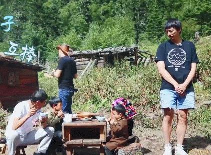 徐锦江怎么突然火了,现在徐锦江怎么样了