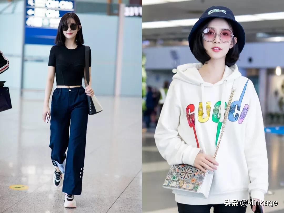 剧中人设不讨喜,剧中人设太客气