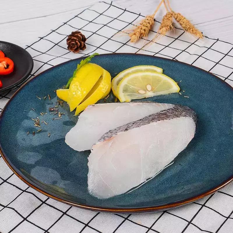 进口海鲜和国产海鲜哪个更好吃,进口海鲜真的好吃吗