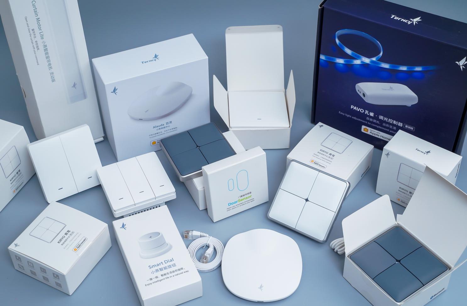 智能家居智能窗帘怎么控制,智能家居窗帘自动控制系统