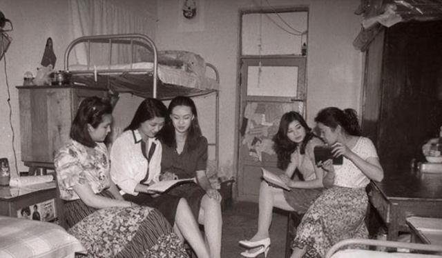 澶氬勾浠ュ墠鍐滄潙娴佽缁撴嫓,浠ュ墠骞磋交浜虹殑娼祦