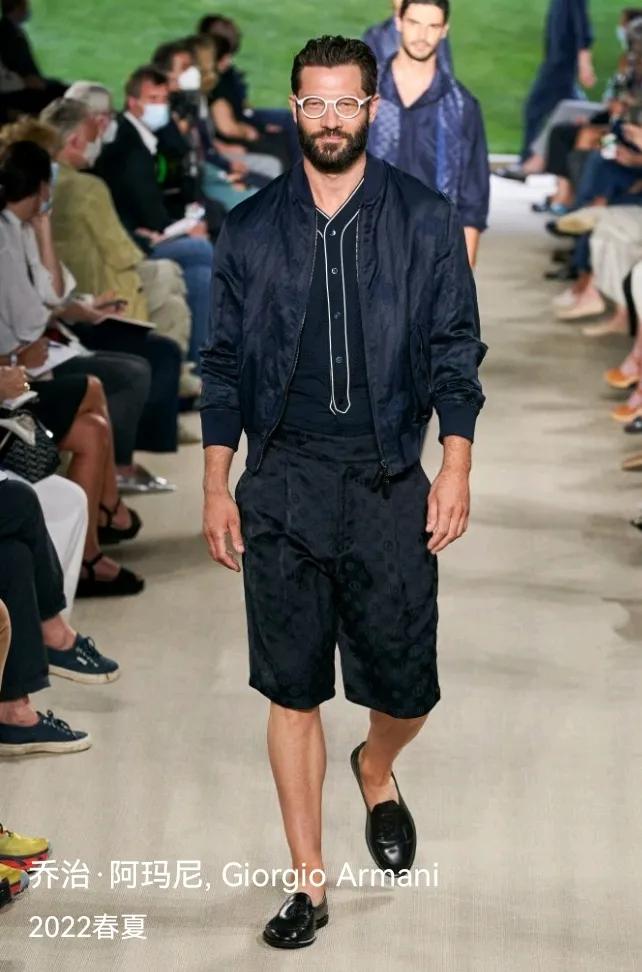 乔治armani阿玛尼,乔治阿玛尼giorgioarmani