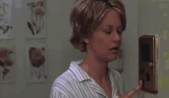 家里墙面脏了怎么处理,家里墙面脏了我想刷白怎么做好