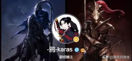 断指再植手指有变形,断指再植的手指变形