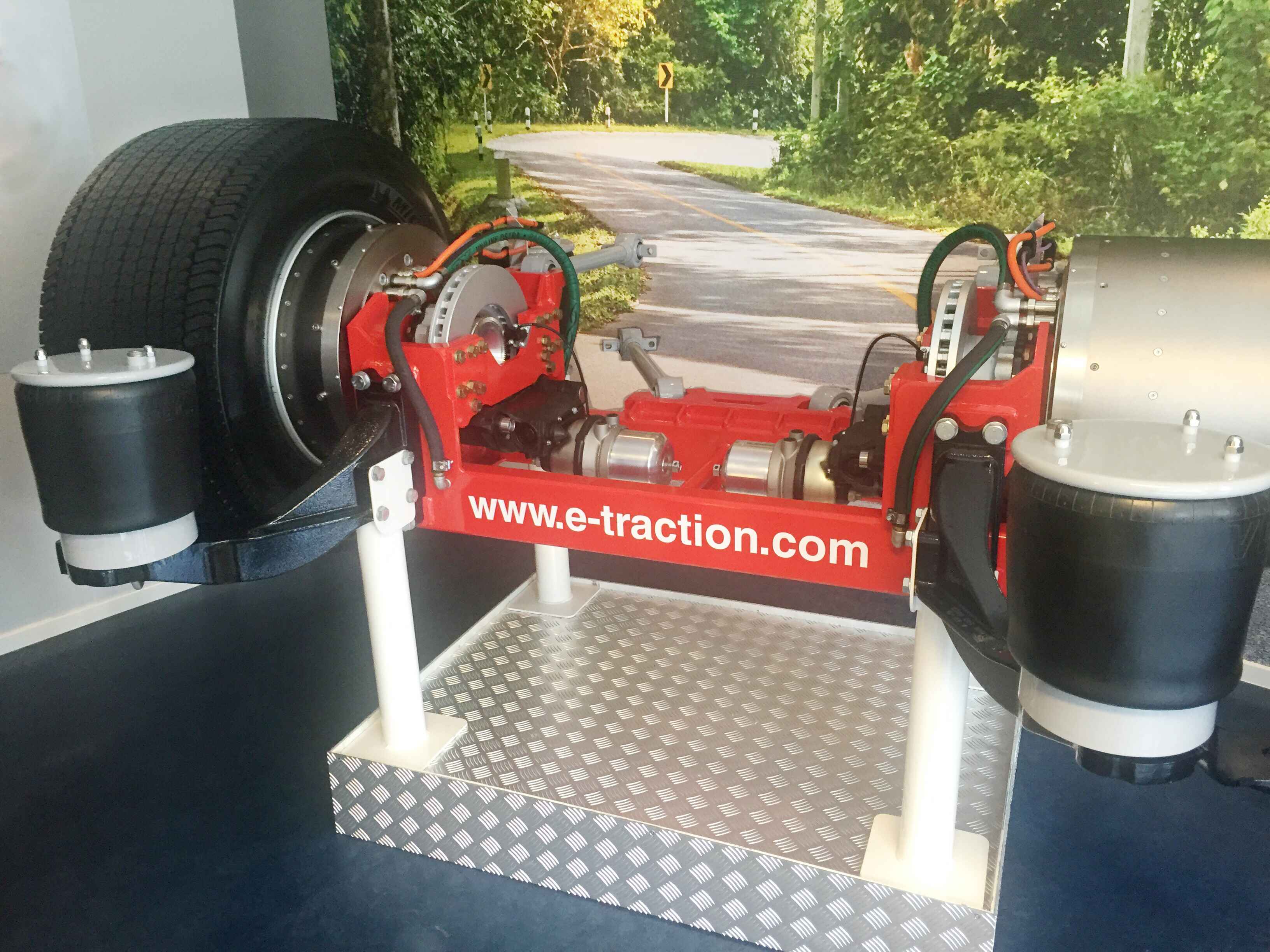 恒大nevs联手柯尼塞格欲造,nevs恒大