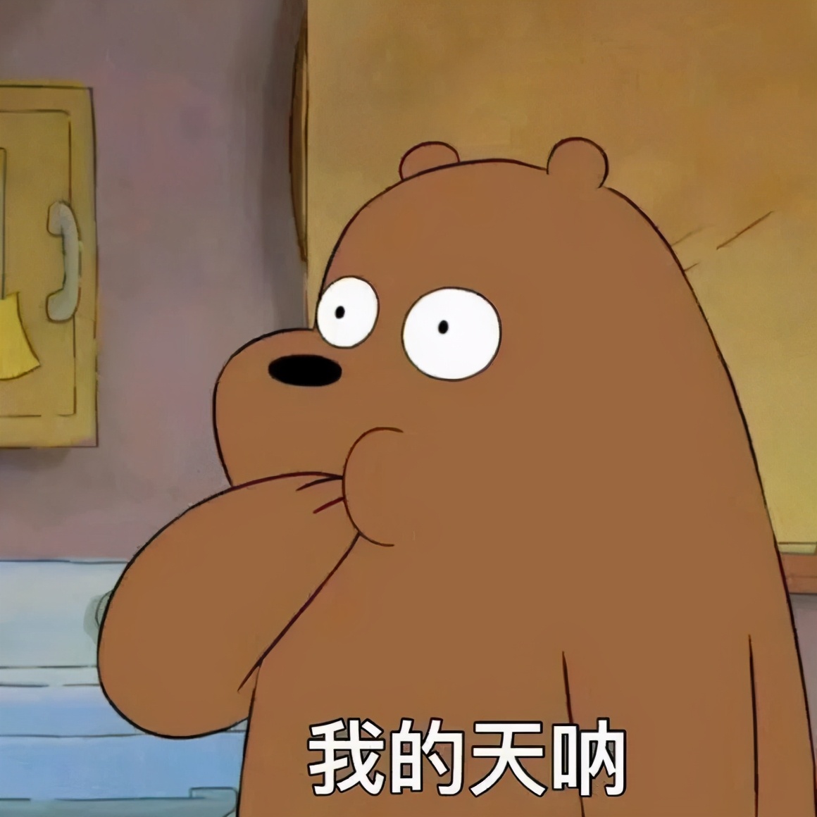 留学生的梦中圣地、神奇故事迭出,爱丁堡大学到底有什么魅力?