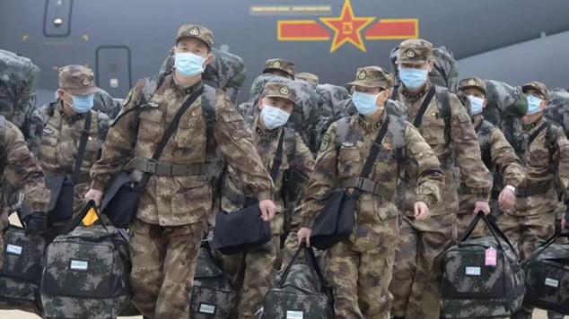 假如没有中国会怎么样,如果没有西方的崛起世界将会怎样