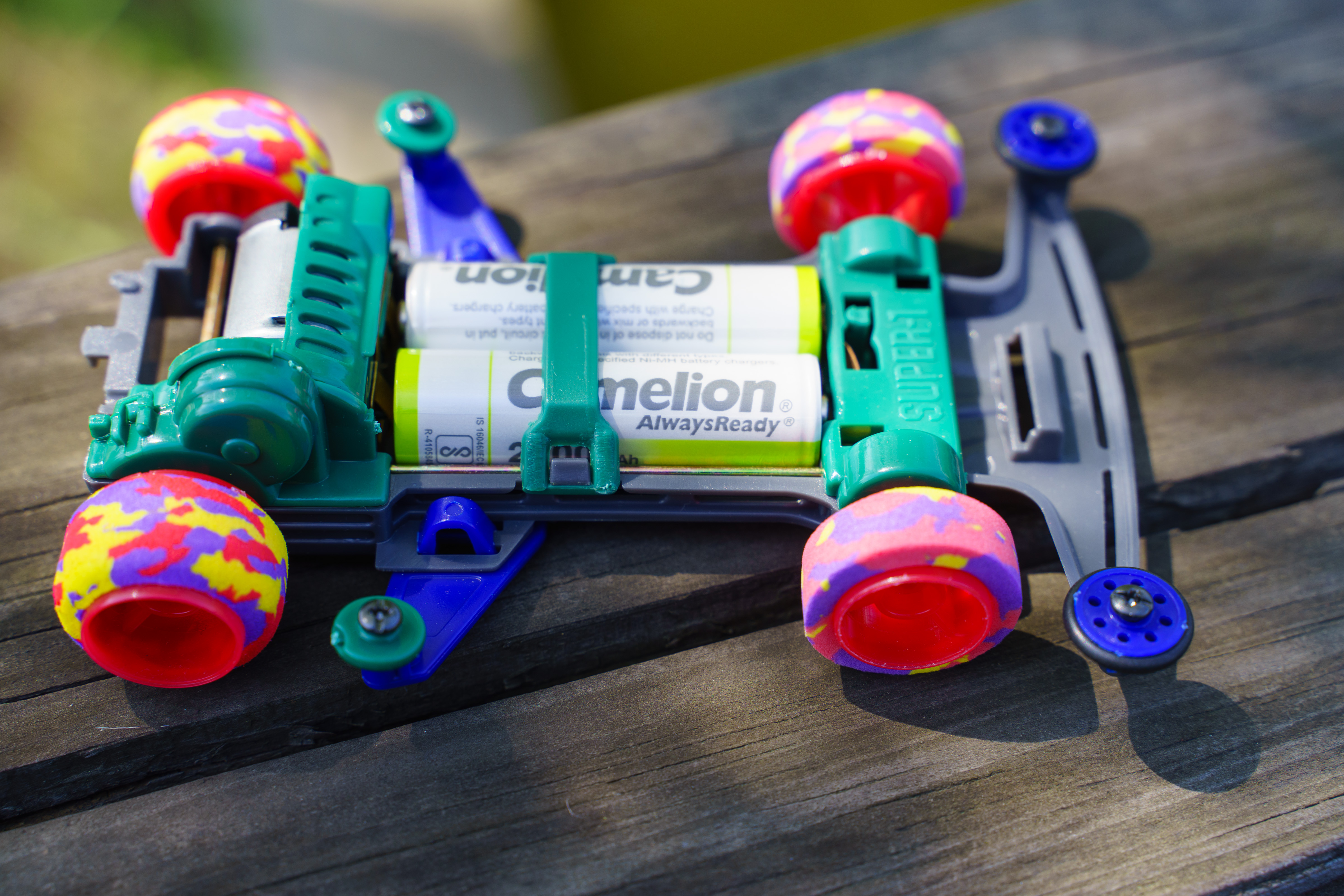 飞狮镍氢电池测试,飞狮9伏镍氢电池