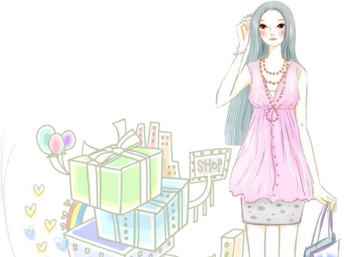 眼高手低的人相亲,眼高手低的女性越来越多