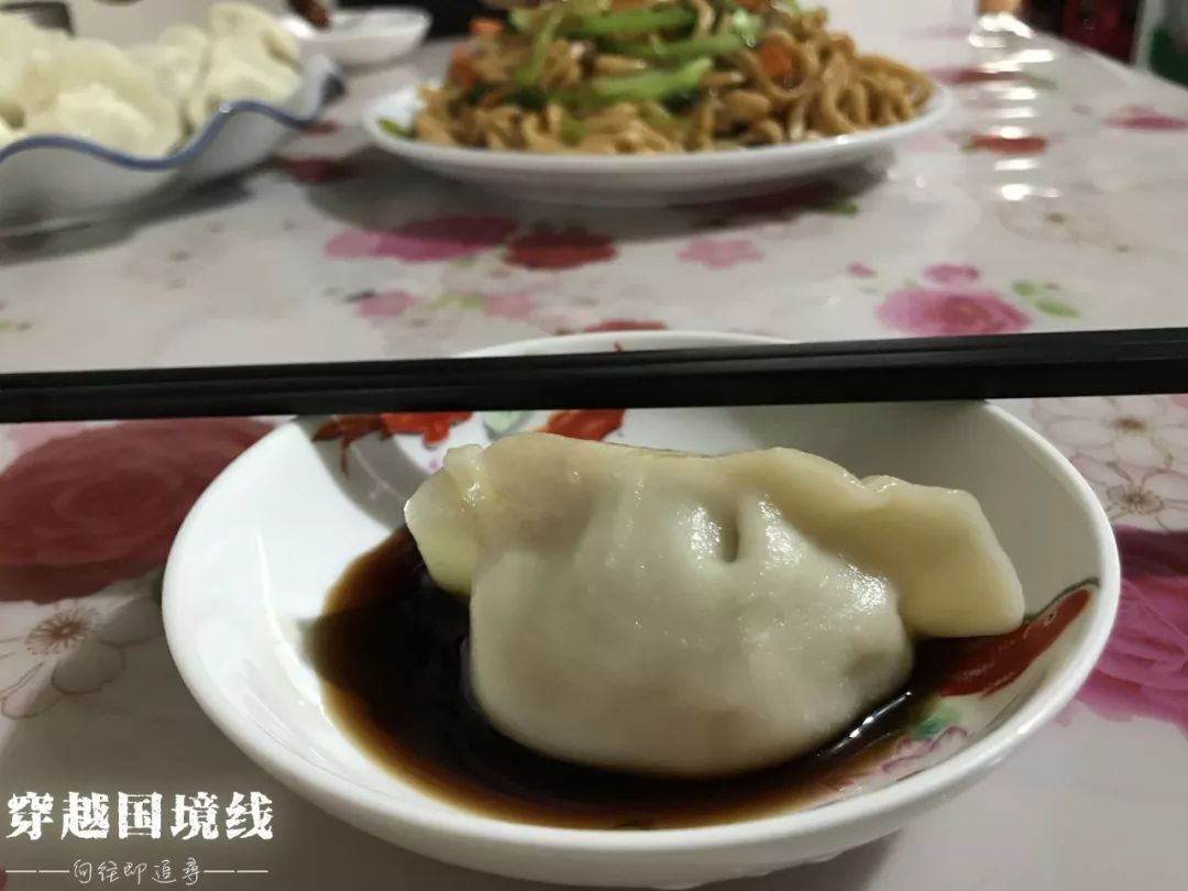 第二次世界大战的最后战场东宁,二次世界大战总兵力