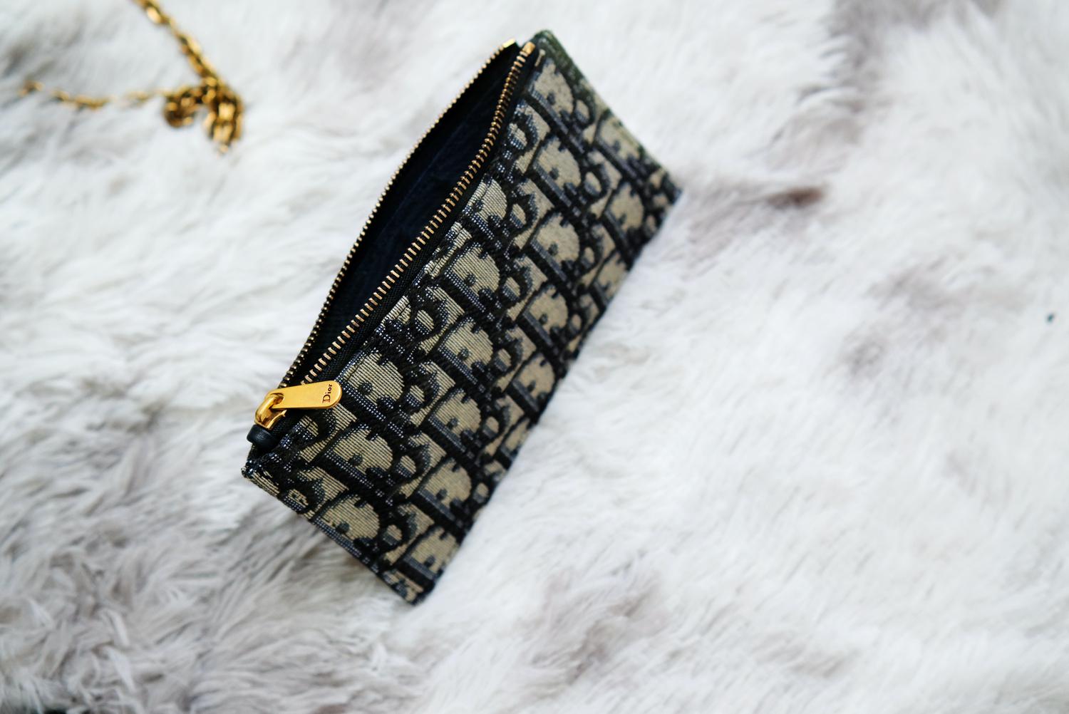 迪奥哪款包包值得购买,迪奥手袋哪款更值得入手