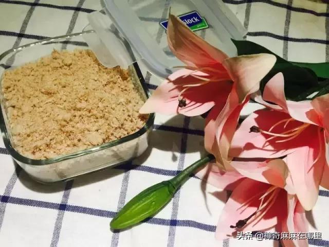 九个月宝宝缺铁和锌怎么办,13个月宝宝缺铁怎么补最快最有效