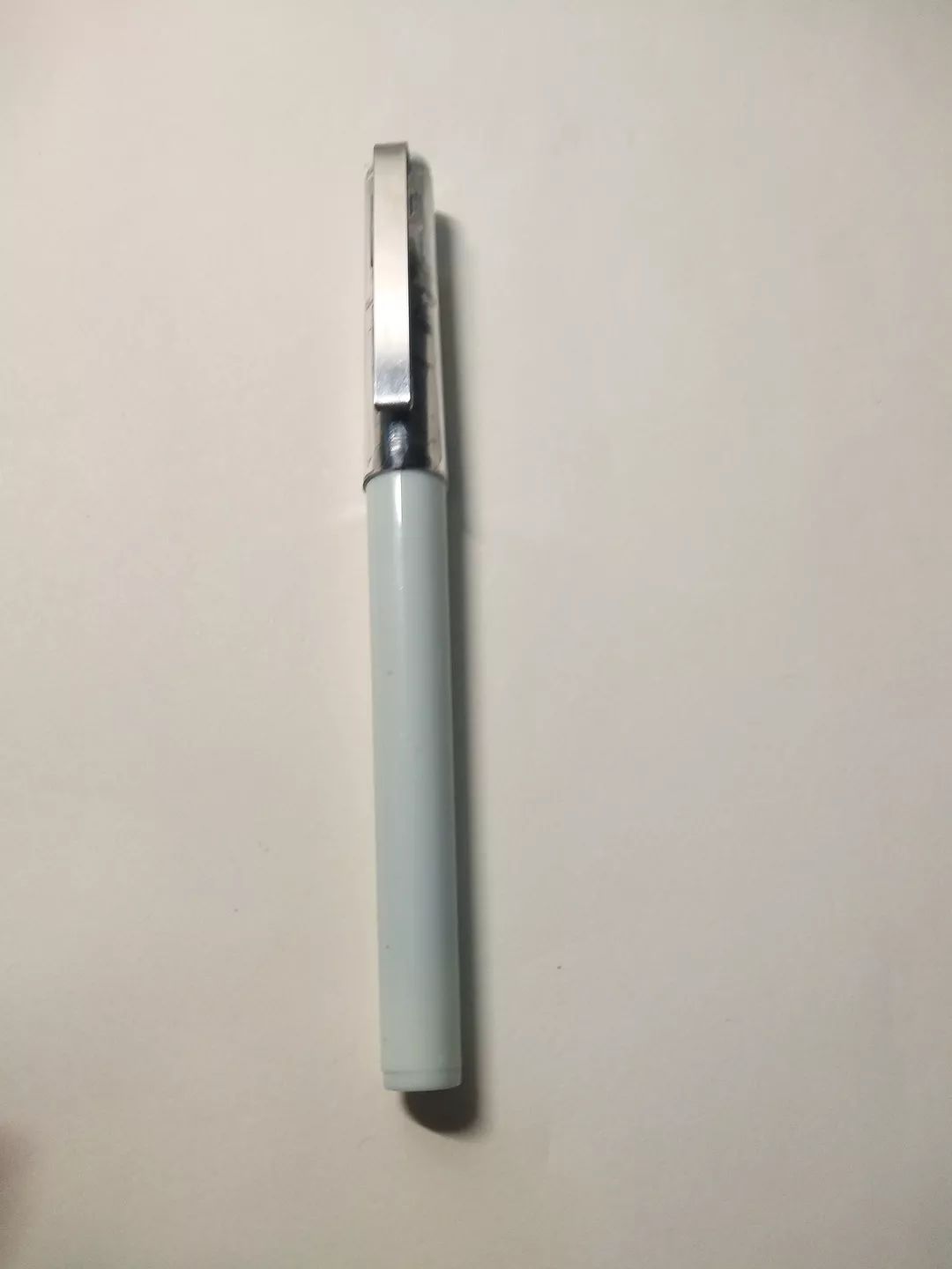 鐩存恫寮忎腑鎬х瑪缂虹偣,鐩存恫寮忎腑鎬х瑪娴嬭瘎鎺ㄨ崘