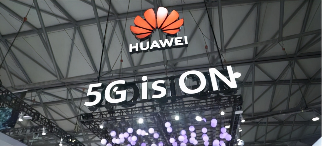 李子柒和小米的最新视频,李子柒小米最新视频