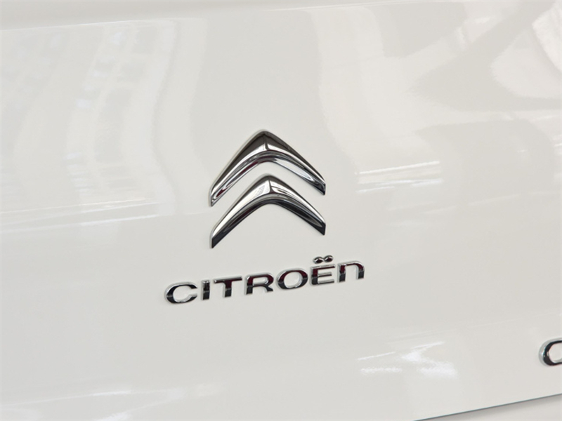 爱丽舍为什么卖不动,爱丽舍为什么这么少卖