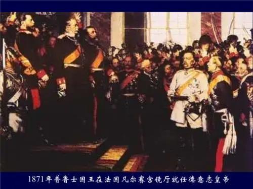 拿破仑是不是放血死的 (拿破仑真实的死因)