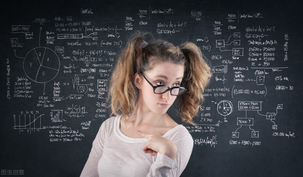 心理学上内向孤僻,心理学内向人心理特征