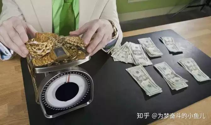 现在农村冷门小本创业项目,十大冷门赚钱的小生意