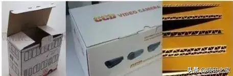 印刷包装工艺工程技术,印刷包装行业工序视频