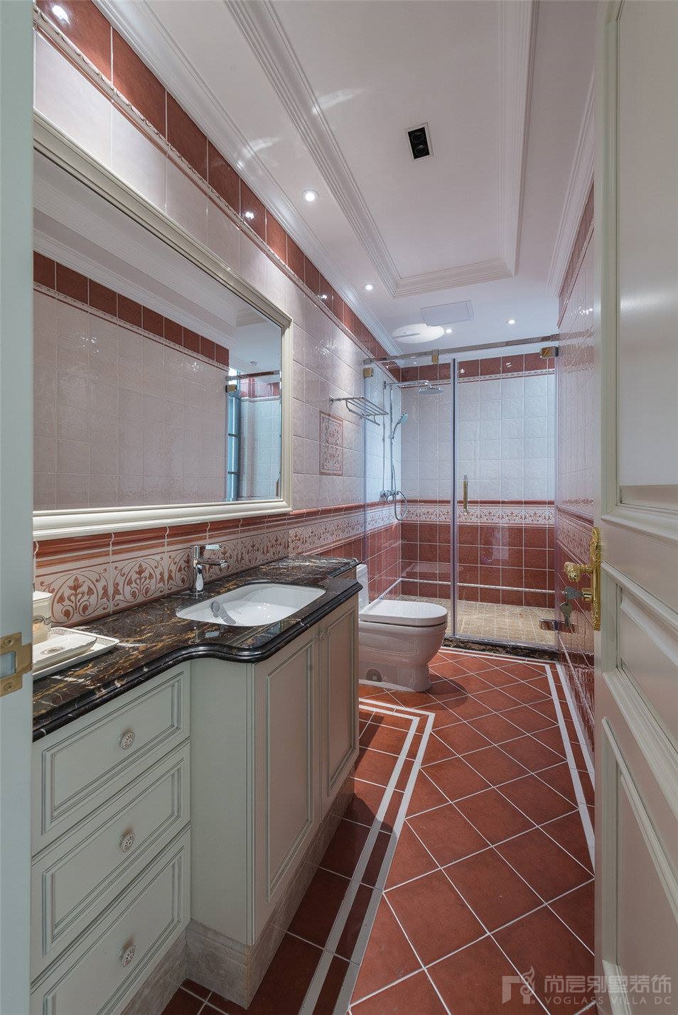 鏄嗙帀涔濋噷澶嶅紡,鏄嗙帀涔濋噷鍙犲姞鍒